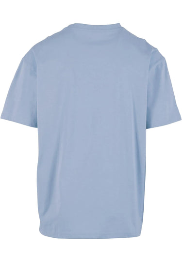 Cotton Loose Tee