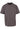 Cotton Loose Tee