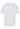 Cotton Loose Tee