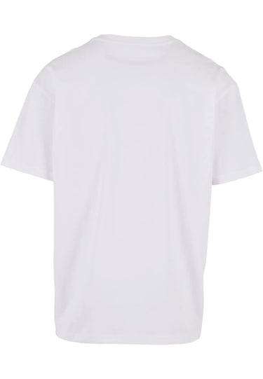 Cotton Loose Tee