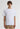 Cotton Loose Tee