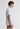 Cotton Loose Tee