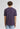 Cotton Loose Tee
