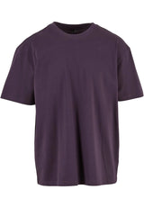 Cotton Loose Tee