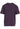 Cotton Loose Tee