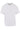 Cotton Loose Tee