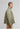 Oversized Puffer Jacket