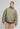 Oversized Puffer Jacket