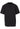 Tall Tee