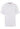 Tall Tee
