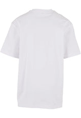 Tall Tee
