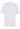 Tall Tee