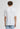 Tall Tee