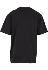Tall Tee