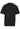 Tall Tee