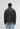 Heavy Ounce Boxy Denim Jacket