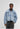 Heavy Ounce Boxy Denim Jacket