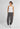 Ladies Stretch Jersey Short Slim Top