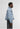 Heavy Ounce Boxy Denim Jacket