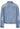 Heavy Ounce Boxy Denim Jacket