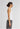 Ladies Stretch Jersey Short Slim Top