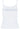 Ladies Stretch Jersey Short Slim Top