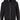 Kids Fluffy Zip Hoody