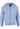 Kids Fluffy Zip Hoody