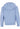 Kids Fluffy Zip Hoody