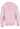 Kids Fluffy Zip Hoody