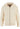 Kids Fluffy Zip Hoody