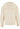 Kids Fluffy Zip Hoody