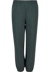 Kids Fluffy Sweatpants