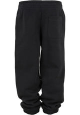 Kids Fluffy Sweatpants