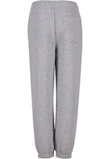 Kids Fluffy Sweatpants