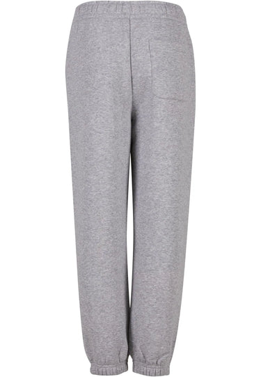 Kids Fluffy Sweatpants