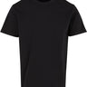 Sorona Regular Tee