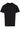 Sorona Regular Tee