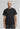 Sorona Regular Tee