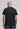Sorona Regular Tee