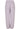 Kids Fluffy Sweatpants