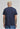 Sorona Regular Tee