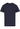 Sorona Regular Tee