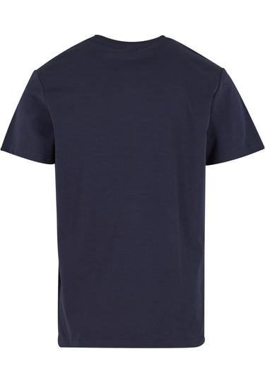 Sorona Regular Tee