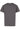 Sorona Regular Tee