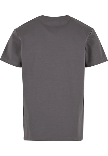 Sorona Regular Tee