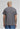 Sorona Regular Tee