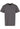 Sorona Regular Tee