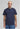 Sorona Regular Tee