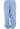 Kids Fluffy Sweatpants